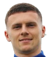 https://img.heibaitiyuz.com.cn/img/football/player/6fc5756b5dead51578f8e8af9dc65a9a.png