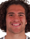 https://img.heibaitiyuz.com.cn/img/football/player/6fc7d3ec741ba2abf15118c218c847ce.png