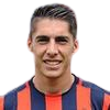 https://img.heibaitiyuz.com.cn/img/football/player/6fc8767c7d0175252dc04bebae97cbe0.png