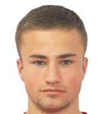 https://img.heibaitiyuz.com.cn/img/football/player/6fcb3ba2c1cdd85b41688c9afbf3c144.png