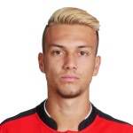 https://img.heibaitiyuz.com.cn/img/football/player/6fcbc017aec6d0415f5e2afbf67e2244.png