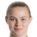 https://img.heibaitiyuz.com.cn/img/football/player/6fcc34284df1086e3f92e05b25c8d35e.png