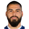https://img.heibaitiyuz.com.cn/img/football/player/6fcdeaeabeebd45ea94fb67c26ca03c1.png
