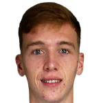 https://img.heibaitiyuz.com.cn/img/football/player/6fcf8f28fe7058bf490c9d04000fae7b.png