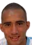 https://img.heibaitiyuz.com.cn/img/football/player/6fd2a7f51af2f378adc0afdfd4cb8d1d.png