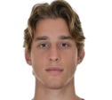 https://img.heibaitiyuz.com.cn/img/football/player/6fd4cb780528e0f57c138a5ab42eff2f.png