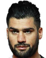https://img.heibaitiyuz.com.cn/img/football/player/6fd7194fa16549634181c6f64b90a05a.png