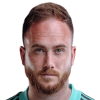 https://img.heibaitiyuz.com.cn/img/football/player/6fd7bf7cfd2f04f3163f73f03a65a489.png