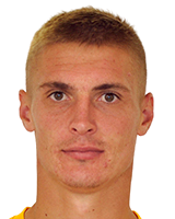 https://img.heibaitiyuz.com.cn/img/football/player/6fd86b5b5135d29c26456bd0e0e645e9.png
