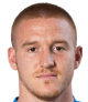 https://img.heibaitiyuz.com.cn/img/football/player/6fd909ad3021305c5467bf2ad16a6768.png