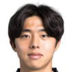 https://img.heibaitiyuz.com.cn/img/football/player/6fdce153a5930a8b616e32caa70dc263.png