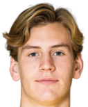 https://img.heibaitiyuz.com.cn/img/football/player/6fdd66e4db64c57461524f0588eb9fb9.png