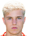 https://img.heibaitiyuz.com.cn/img/football/player/6fded5f98846013271f52ba8a932d05f.png