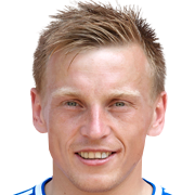https://img.heibaitiyuz.com.cn/img/football/player/6fe25af8ca04384df13b4aa7cb06ebac.png