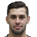 https://img.heibaitiyuz.com.cn/img/football/player/6fe3306313462b156f76787c35d7ccb5.png