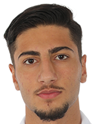 https://img.heibaitiyuz.com.cn/img/football/player/6fe54f5ad808428913e49b3093b2fbca.png