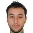 https://img.heibaitiyuz.com.cn/img/football/player/6fe72f7df4acf80deeb41b8339c5eced.png