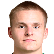 https://img.heibaitiyuz.com.cn/img/football/player/6fe918d5ff16e31cd7b925726bb159cd.png