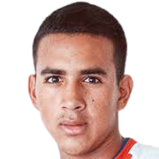 https://img.heibaitiyuz.com.cn/img/football/player/6feb7d9833075a765bea58e4f981fe3c.png