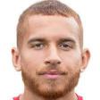https://img.heibaitiyuz.com.cn/img/football/player/6fec840f71667a0bf65034377d6d668a.png