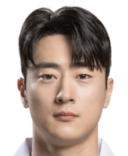 https://img.heibaitiyuz.com.cn/img/football/player/6fee76a2bfd33503049a4196ce149138.png