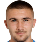 https://img.heibaitiyuz.com.cn/img/football/player/6feeaf3d731161f665bd05854bb8b460.png