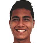 https://img.heibaitiyuz.com.cn/img/football/player/6ff458416e8f7aea391f06e485ef4b51.png