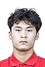 https://img.heibaitiyuz.com.cn/img/football/player/6ff611f5a662bcfcfaf60328704c6a5f.png