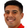 https://img.heibaitiyuz.com.cn/img/football/player/6ff85a62144a7566de4e056c009cdf96.png