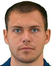 https://img.heibaitiyuz.com.cn/img/football/player/6ff8ec0a336d948fe5a66cde04478876.png