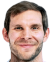 https://img.heibaitiyuz.com.cn/img/football/player/6ffeebb5ab6bb31aa41281c48efd01e9.png
