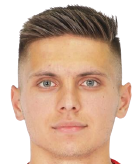 https://img.heibaitiyuz.com.cn/img/football/player/70005d8bb476c44cf3577839246299a8.png