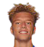 https://img.heibaitiyuz.com.cn/img/football/player/700074b040b1ca80b7460a3ecb1000fa.png