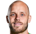 https://img.heibaitiyuz.com.cn/img/football/player/70012435095e7736cdc9790c51af24a1.png