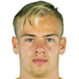 https://img.heibaitiyuz.com.cn/img/football/player/7005a3f2fd28a977b5c27d4752c7171b.jpg