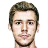 https://img.heibaitiyuz.com.cn/img/football/player/70065d4531750308bac4c79849ea2288.png