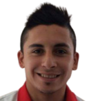 https://img.heibaitiyuz.com.cn/img/football/player/70068f3353d093688385786db05e0820.png
