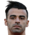 https://img.heibaitiyuz.com.cn/img/football/player/7008477adb9c0065f5e6e3f03b966322.png
