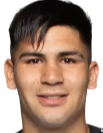 https://img.heibaitiyuz.com.cn/img/football/player/70089d108588e7083e9ed39a2138ced9.png