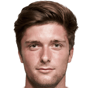 https://img.heibaitiyuz.com.cn/img/football/player/700b8b2570936aaff4a40bf8de4bace9.png