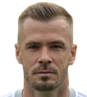 https://img.heibaitiyuz.com.cn/img/football/player/700ddcd5713264d6ccb2e87747cccf84.png