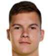 https://img.heibaitiyuz.com.cn/img/football/player/7013d7cbed3331cea0268ca8753b8bf4.png