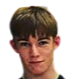 https://img.heibaitiyuz.com.cn/img/football/player/7014df20ad02fa24fff074be46b8da47.png