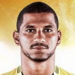 https://img.heibaitiyuz.com.cn/img/football/player/70152d9c025c087c7bf54fb4d0bed721.png