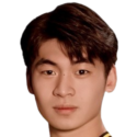 https://img.heibaitiyuz.com.cn/img/football/player/70191019587a5b71763167c4611a78c1.png