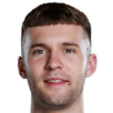 https://img.heibaitiyuz.com.cn/img/football/player/701b278961430d365c73cbc1b5552dcd.png