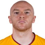 https://img.heibaitiyuz.com.cn/img/football/player/701cafa37a0bfdd24fdf2790542c93f1.jpg