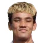 https://img.heibaitiyuz.com.cn/img/football/player/701f2625d7a23ac996173162b3199b86.png