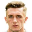 https://img.heibaitiyuz.com.cn/img/football/player/70261ad2782fef4b49d0dc8af22f3ec3.jpg