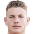 https://img.heibaitiyuz.com.cn/img/football/player/7027957954fb5322510e95de16167edd.jpg